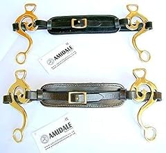 Amidale hackamore bitless for sale  Delivered anywhere in UK