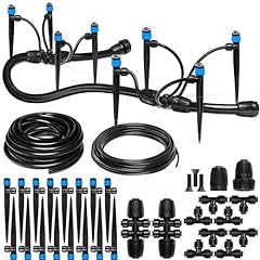 Carpathen drip irrigation for sale  Delivered anywhere in USA 