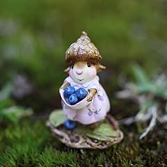 Wee forest folk for sale  Delivered anywhere in USA 