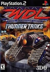 Destruction league thunder for sale  Delivered anywhere in USA 