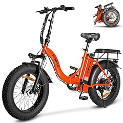 Aiwargod electric bike for sale  Delivered anywhere in USA 