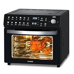 Innoteck kitchen pro for sale  Delivered anywhere in UK