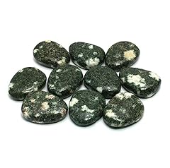 Crystalage preseli stonehenge for sale  Delivered anywhere in UK