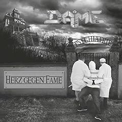 Herz fame gebraucht kaufen  Wird an jeden Ort in Deutschland