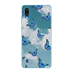 Kartxitai cover compatibile usato  Spedito ovunque in Italia 