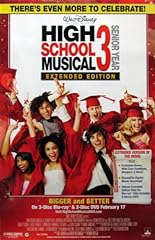 High school musical for sale  Delivered anywhere in USA 