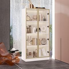 Premture display cabinet for sale  Delivered anywhere in UK