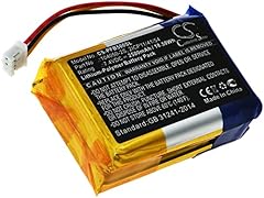 Batteria per altoparlanti usato  Spedito ovunque in Italia 