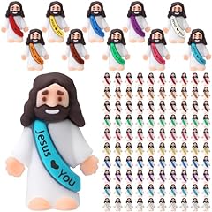 Bememo 100 pcs for sale  Delivered anywhere in USA 