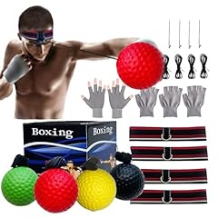 Kanghuang boxing reflex for sale  Delivered anywhere in USA 