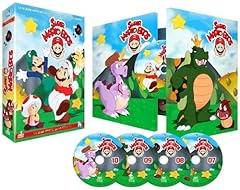 Super mario bros gebraucht kaufen  Wird an jeden Ort in Deutschland