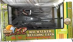 Ultimate soldier 271 for sale  Delivered anywhere in USA 