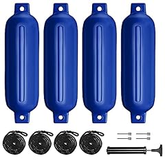 Sailortenx boat fenders for sale  Delivered anywhere in USA 