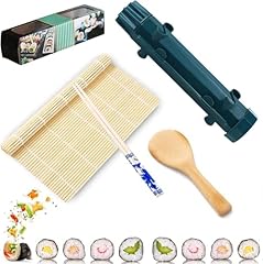 Sushi maker roller gebraucht kaufen  Wird an jeden Ort in Deutschland
