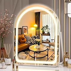 Hasipu vanity mirror for sale  Delivered anywhere in USA 