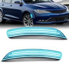Neifiles led front for sale  Delivered anywhere in USA 