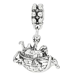 Lgu sterling silver for sale  Delivered anywhere in USA 