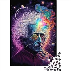 Puzzle erwachsene cosmic gebraucht kaufen  Wird an jeden Ort in Deutschland