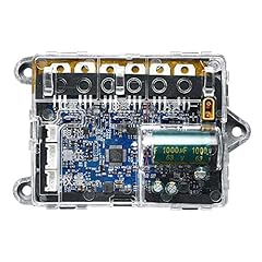Motherboard controller main for sale  Delivered anywhere in UK