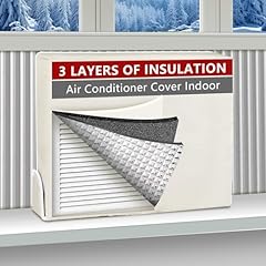 3.5 indoor air for sale  Delivered anywhere in USA 