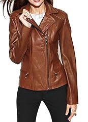 Captain cory womens for sale  Delivered anywhere in USA 