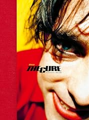 The cure stills d'occasion  Livré partout en France