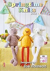 King cole knitting for sale  Delivered anywhere in UK