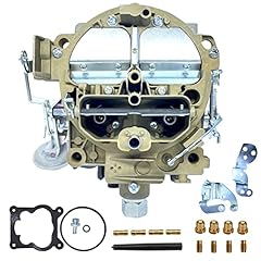 4barrel carburetor replacement for sale  Delivered anywhere in USA 