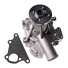 Tooloflife perkins engine for sale  Delivered anywhere in UK