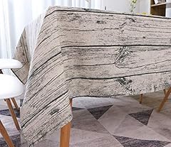 Lanqinglv cotton linen for sale  Delivered anywhere in UK