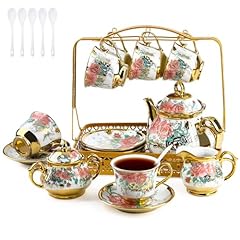 Vintage tea cup for sale  Delivered anywhere in UK