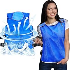 Njdgf evaporative cooling for sale  Delivered anywhere in USA 