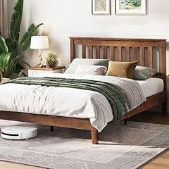 Linsy solid wood for sale  Delivered anywhere in USA 