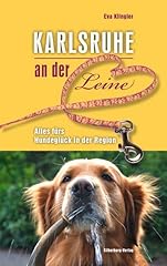 Karlsruhe leine fürs gebraucht kaufen  Wird an jeden Ort in Deutschland