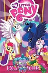 Little pony pony for sale  Delivered anywhere in USA 