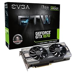Evga geforce gtx gebraucht kaufen  Wird an jeden Ort in Deutschland