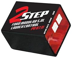 Msd ignition 8731 for sale  Delivered anywhere in USA 