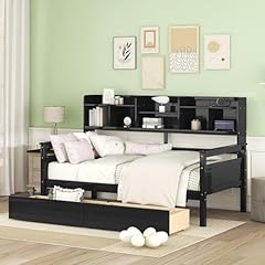 Purlove twin size for sale  Delivered anywhere in USA 
