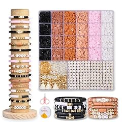 Eclatdina bracelet making for sale  Delivered anywhere in USA 