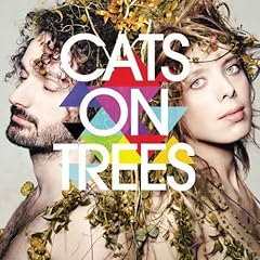 Cats trees cda d'occasion  Livré partout en France