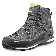 Meindl men hiking for sale  Delivered anywhere in UK