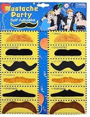 Tash self adhesive for sale  Delivered anywhere in UK