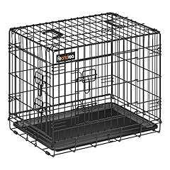 Feandrea cage chien d'occasion  Livré partout en France