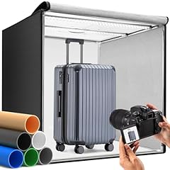60cm light box for sale  Delivered anywhere in UK