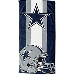 Northwest nfl dallas for sale  Delivered anywhere in USA 