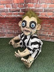 Ooak poseable baby for sale  Delivered anywhere in UK