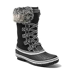 Eddie bauer women for sale  Delivered anywhere in USA 