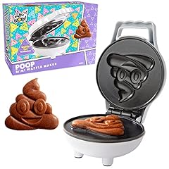 Poop emoji mini for sale  Delivered anywhere in USA 