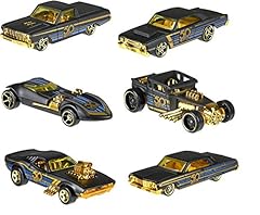 New hot wheels for sale  Delivered anywhere in USA 