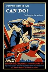 Story seabees for sale  Delivered anywhere in USA 